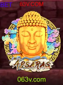 Apsaras