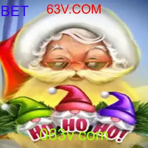 HoHoHo