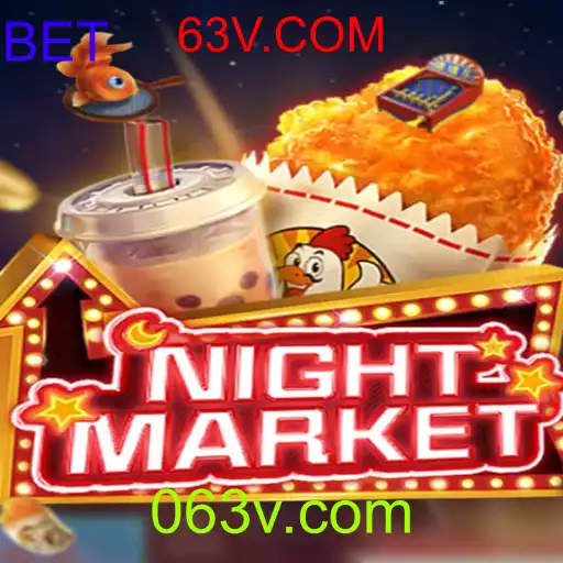 NIGHTMARKET
